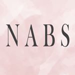 nabs_nsk
