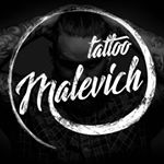 tattoo.malevich