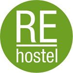 re_hostel