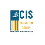 cis.education.group