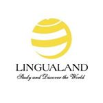 lingualand