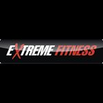 extremefitnesstrener