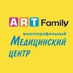 med.centr_art.family
