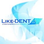 like_dent