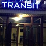 hotel_almaty_transit