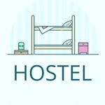 hostel_.almaty