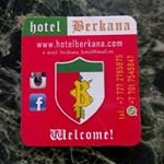 berkana_hotel