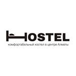 xxl_hostel_almaty