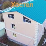 hostel_almaty_abaia