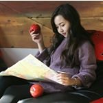 almaty_hostel_nomad