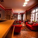 hostel_almaty_mntnroad