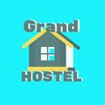 grand_hostel_almaty