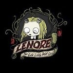 lenore_pub