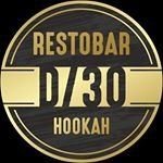 restobar_d30