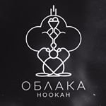 oblaka_almaty