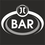 jj_bar_almaty