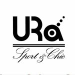 ura.sportchic