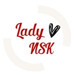 lady_nsk_dress