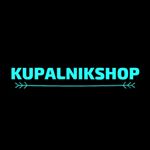 kupalnikshop