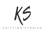 knitting.stories