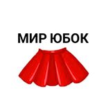 mir_yubok_nsk