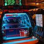 honda_bar_almaty