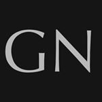 _gn_design
