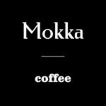 mokka_kz