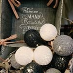 family_station_almaty