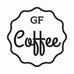 gf_coffee.almaty
