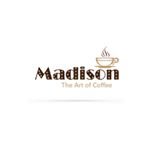 madisoncoffeekz