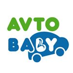 avtobaby_com