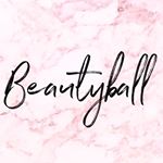 beautyball_nsk