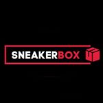 sneakerbox_nsk