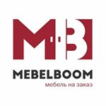 mebelboom