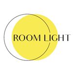 room_light_