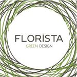 floristagreendesign
