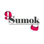 9sumok_nsk