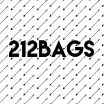 212bags