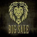 bigsale_nsk