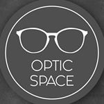 optic_space