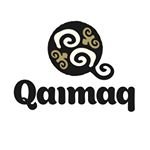 qaimaq_asia
