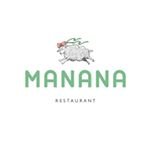 manana.almaty