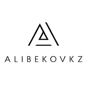 ALIBEKOVKZ