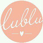 lublu_studio