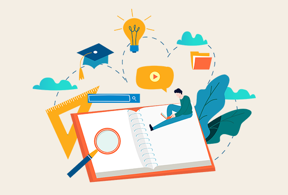 Почему учителям следует создать Twitter