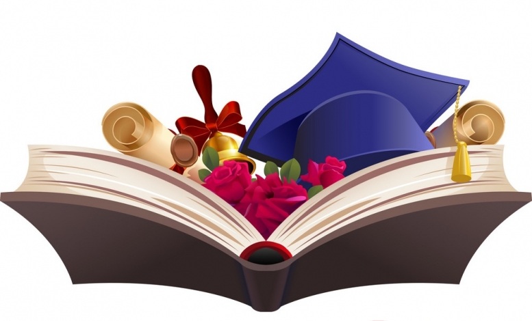 Эстонияның білім беру жұйесі