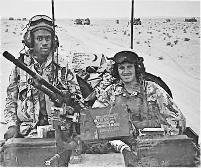 Как Ветераны Вьетнамской Войны Побороли Свою Героиновую Зависимость