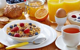 5 "здоровых" продуктов, которые, по словам диетологов, являются пустой тратой денег