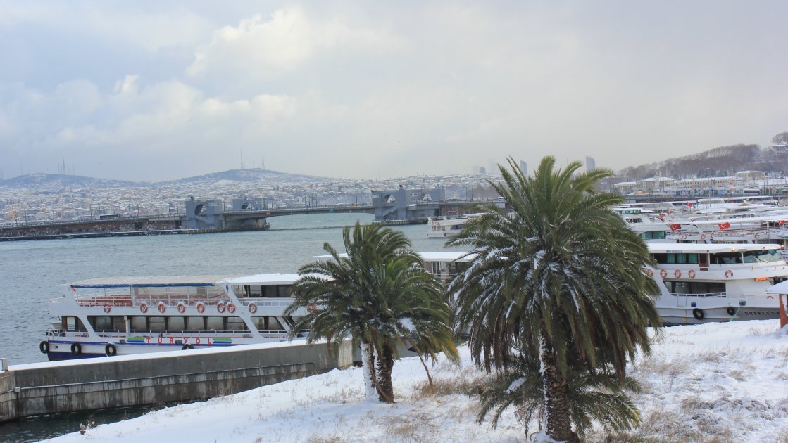 Я путешествовала в течение 90 дней с одеждой на две недели-вот, что я узнала в итоге